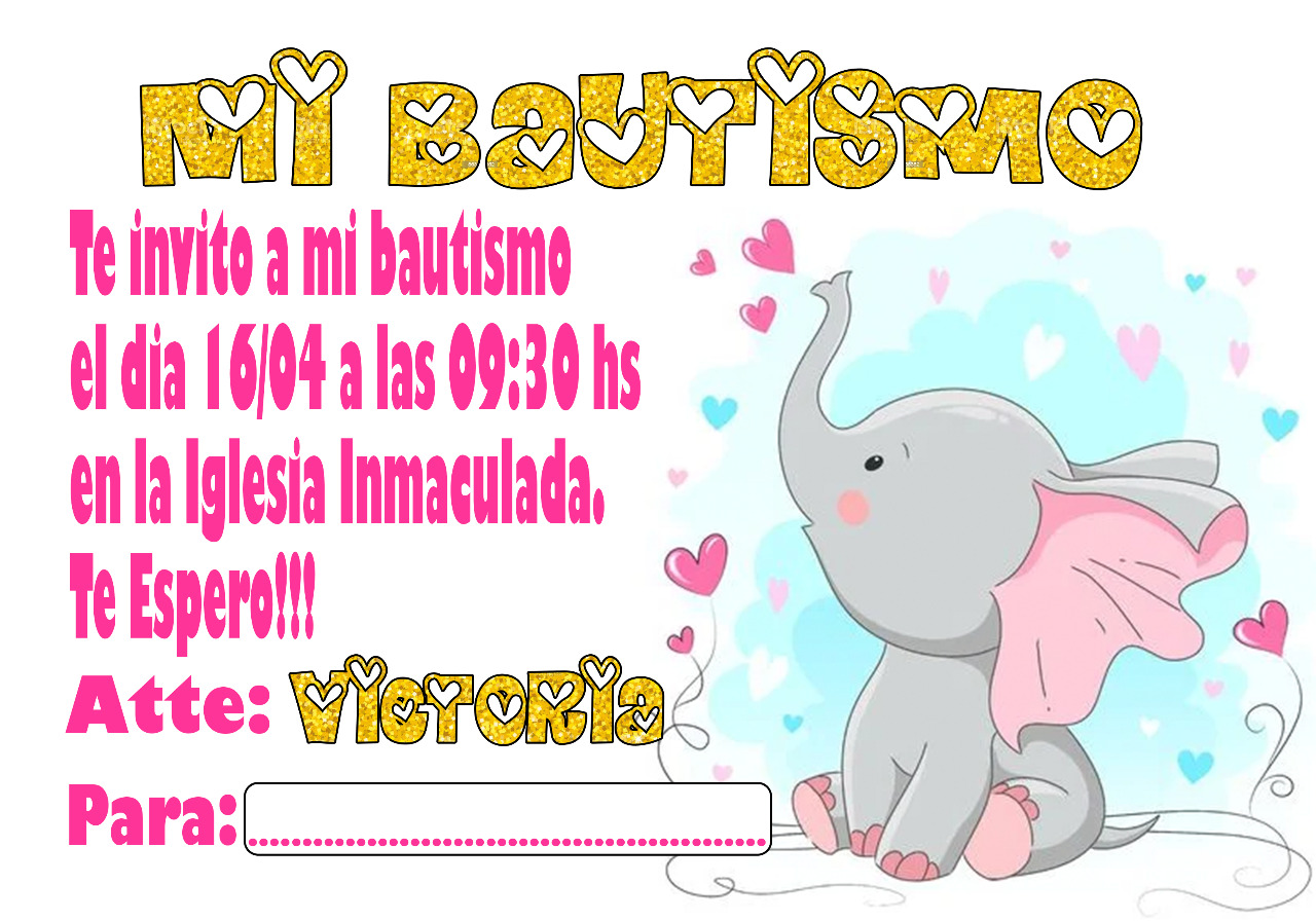 imagen.png
